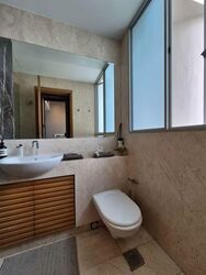 Orion (D10), Apartment #546650851